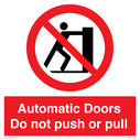 automatic-doors--do-not-push-or-pull~